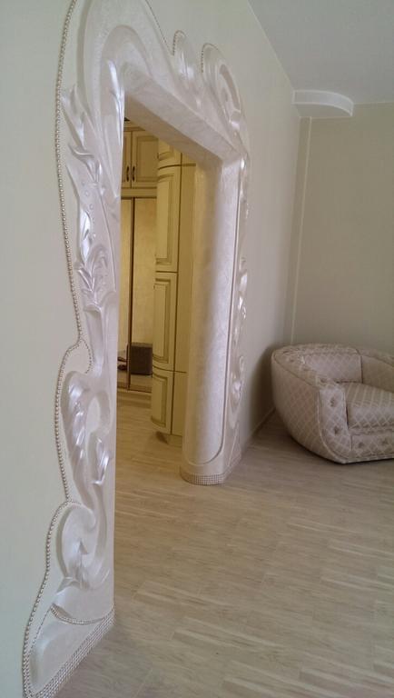 Apartment On Grecheskaya 5 Одесса Экстерьер фото